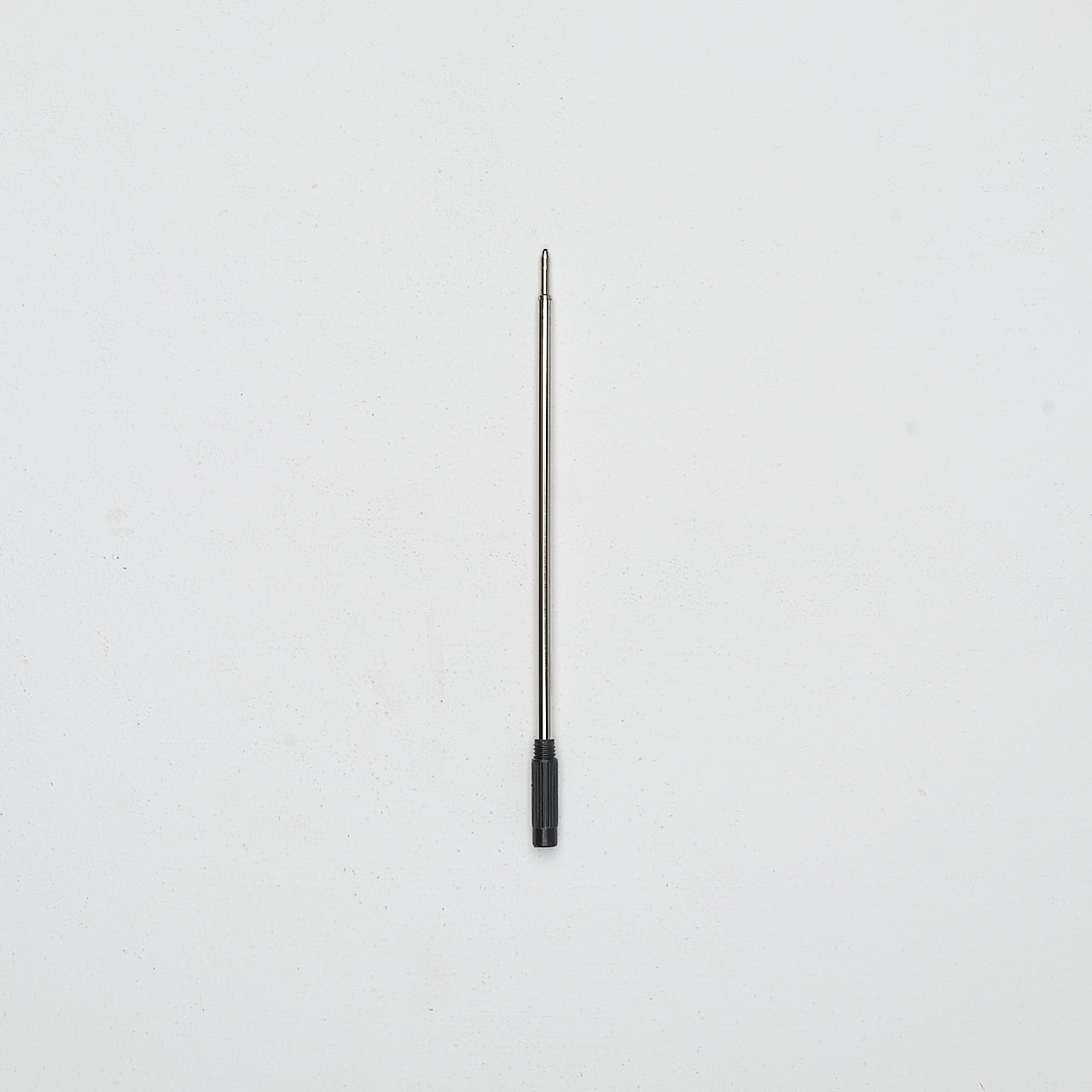 Ystudio Ersatzmine für Classic Revolve Slim 960899