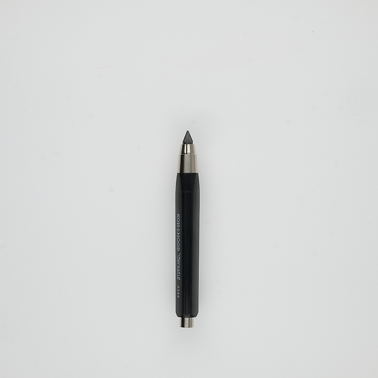 Koh-I-Noor Fallminensift 5.6 kurz