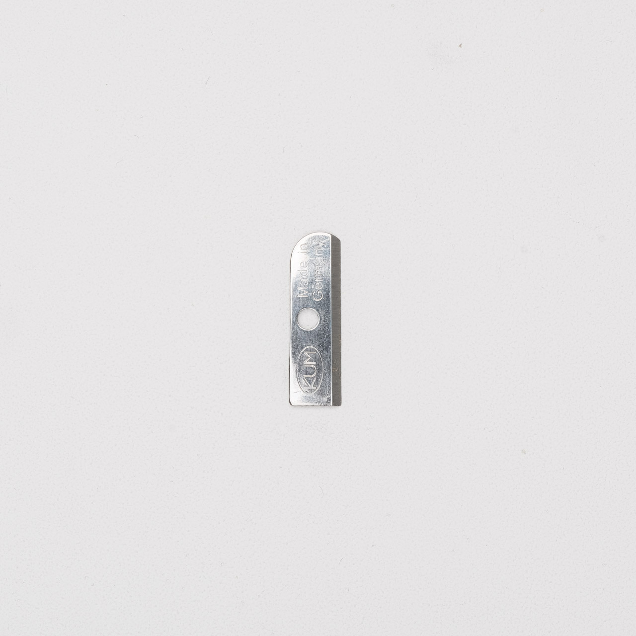 KUM Ersatzklingen Automatic (3 St.)