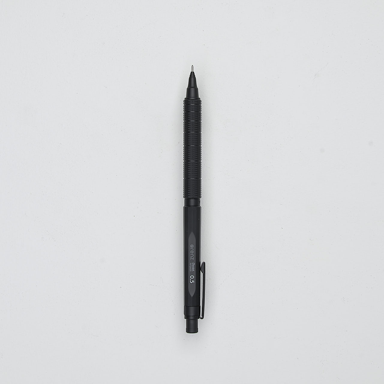 Pentel Druckbleistift Orenz Nero (0.5 mm)