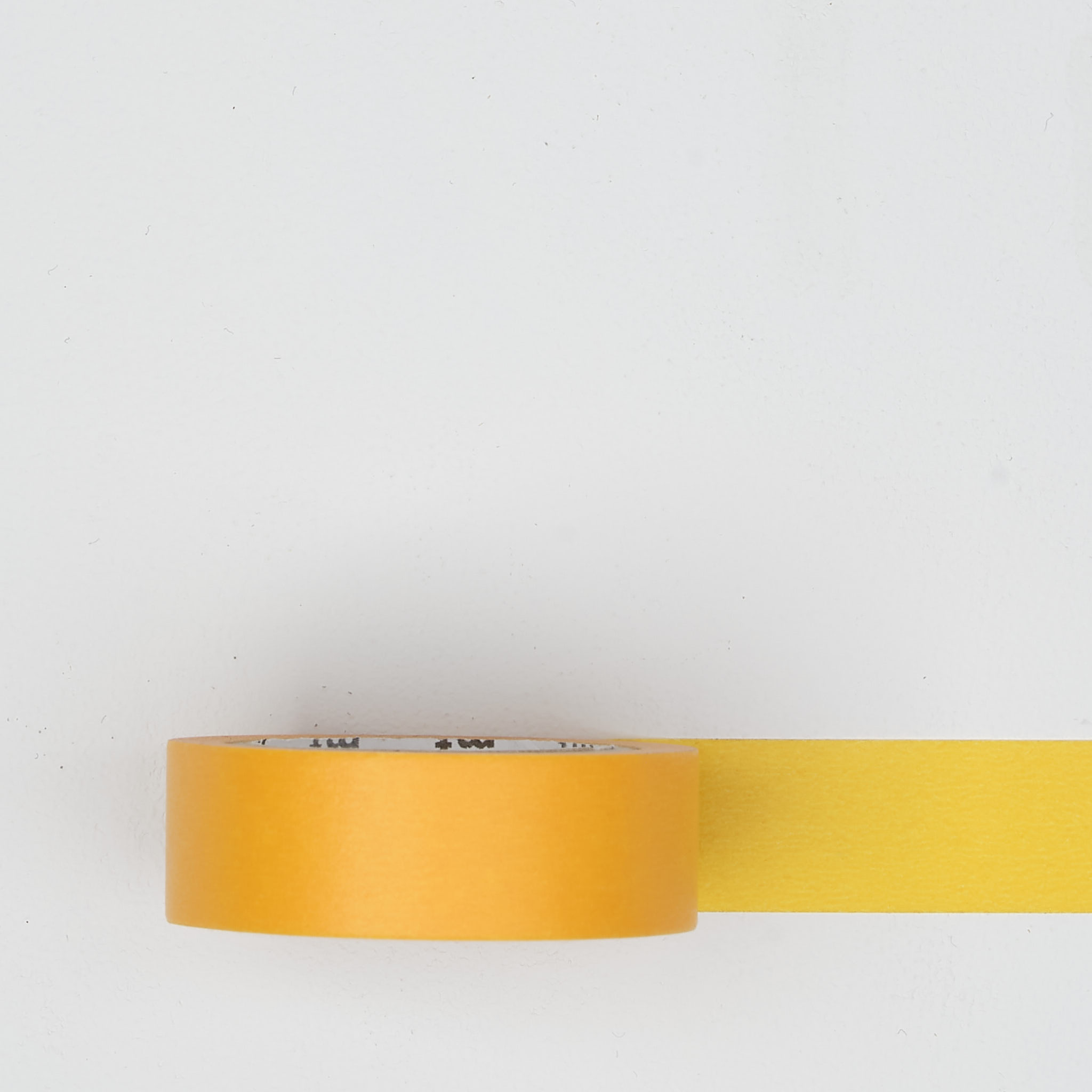 MT Masking Tape himawari