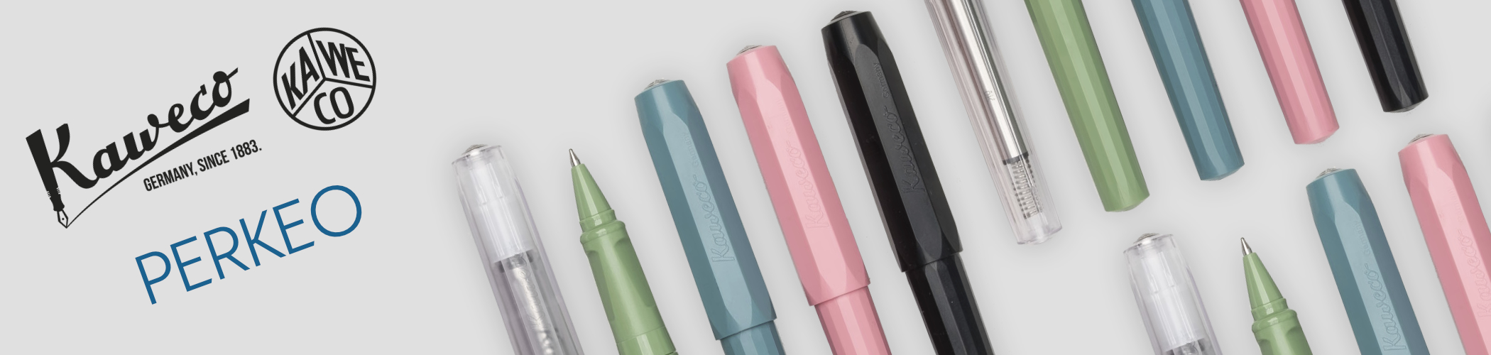 Kaweco