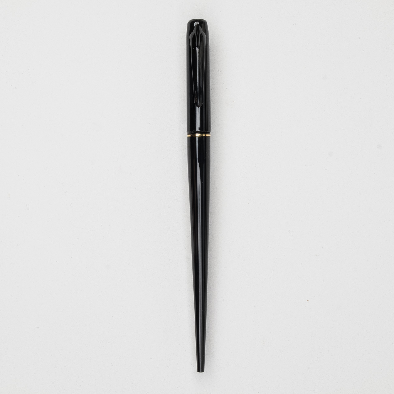 Platinum Füller artWORKpen (EF)