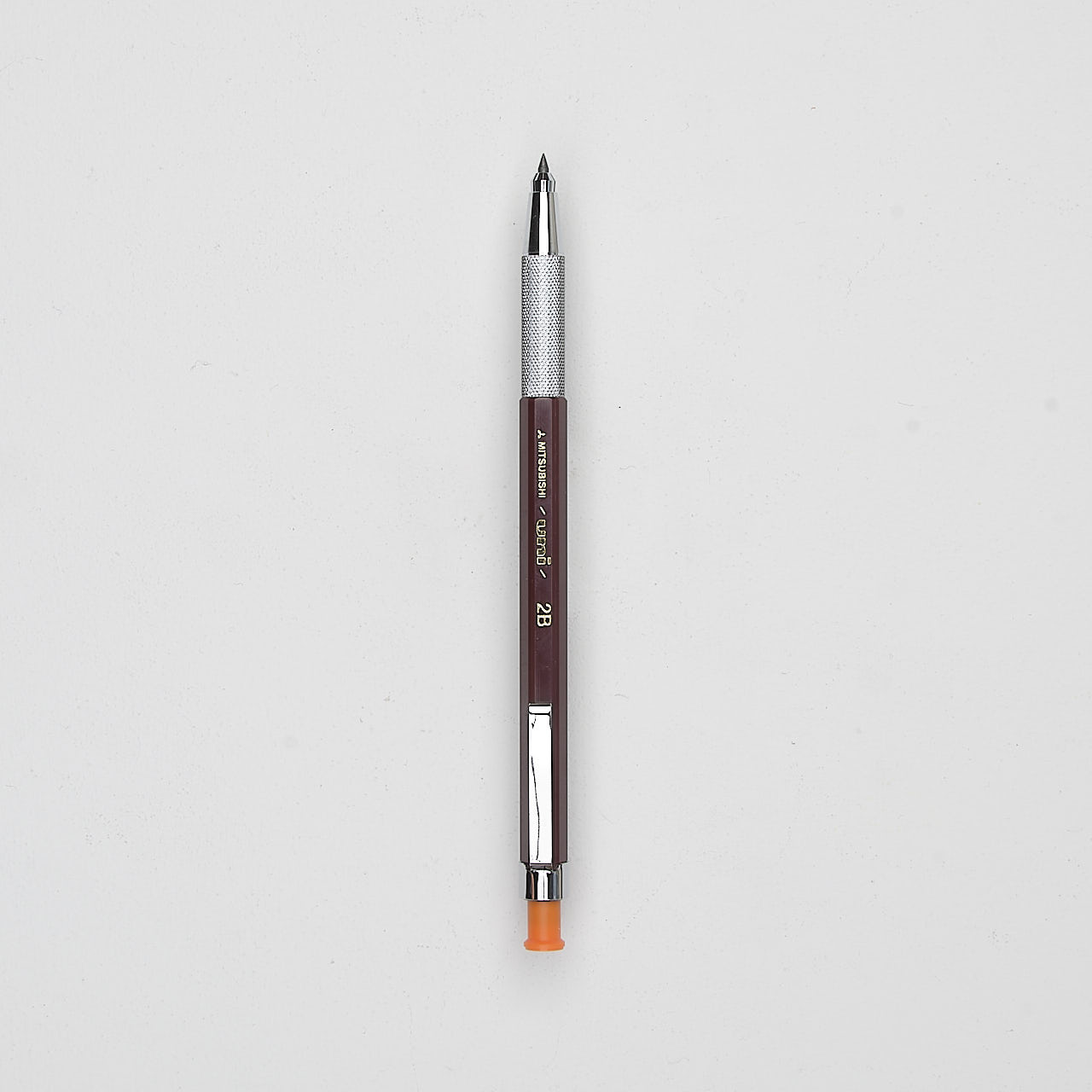 Uni Fallminenstift Mitsubishi MH-500 2B