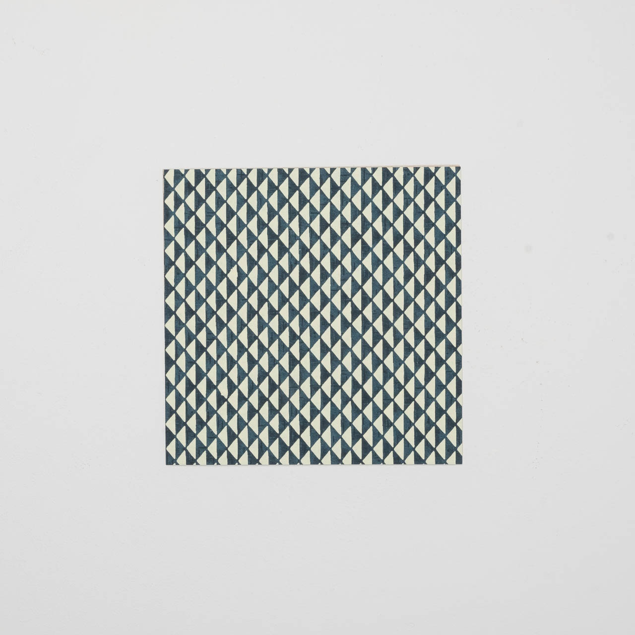 Carta Pura Origamipapier Set Japanpapier Chiyogami (12 Bl.)