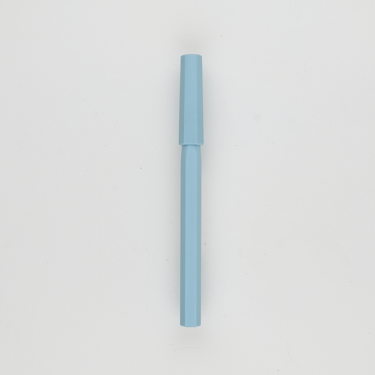 Ystudio Tintenroller Glamour Evolve - Sky Blue