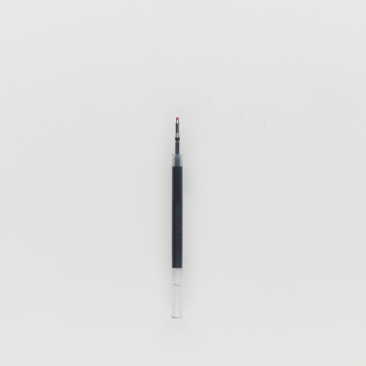 Zebra Gelmine Sarasa 0.5mm