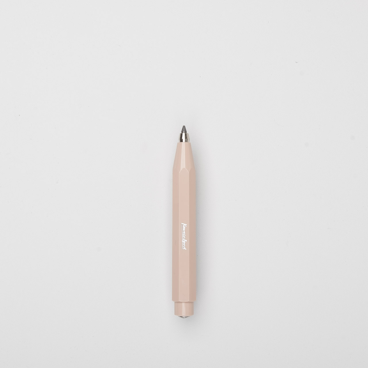 Kaweco Sport Fallminenstift macchiato