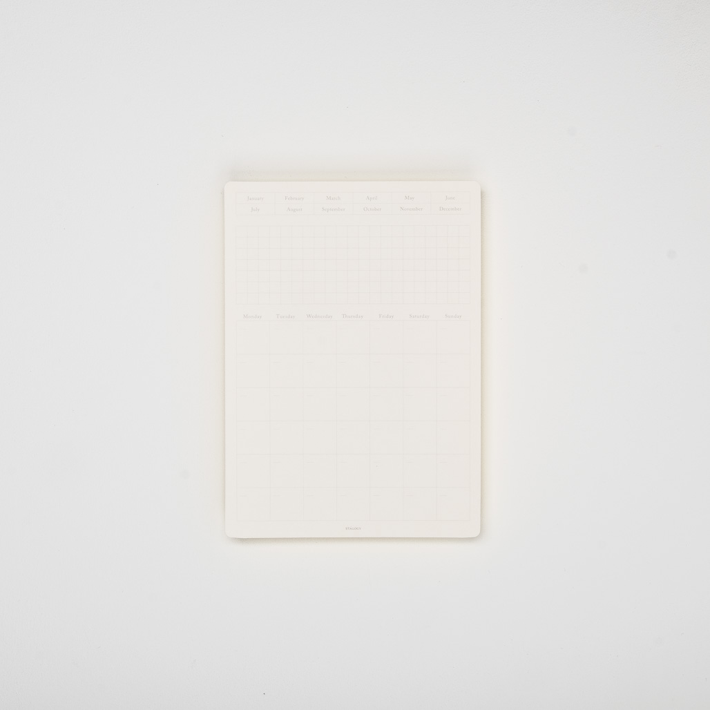 stalogy-024-removable-seal-calendar-m-1