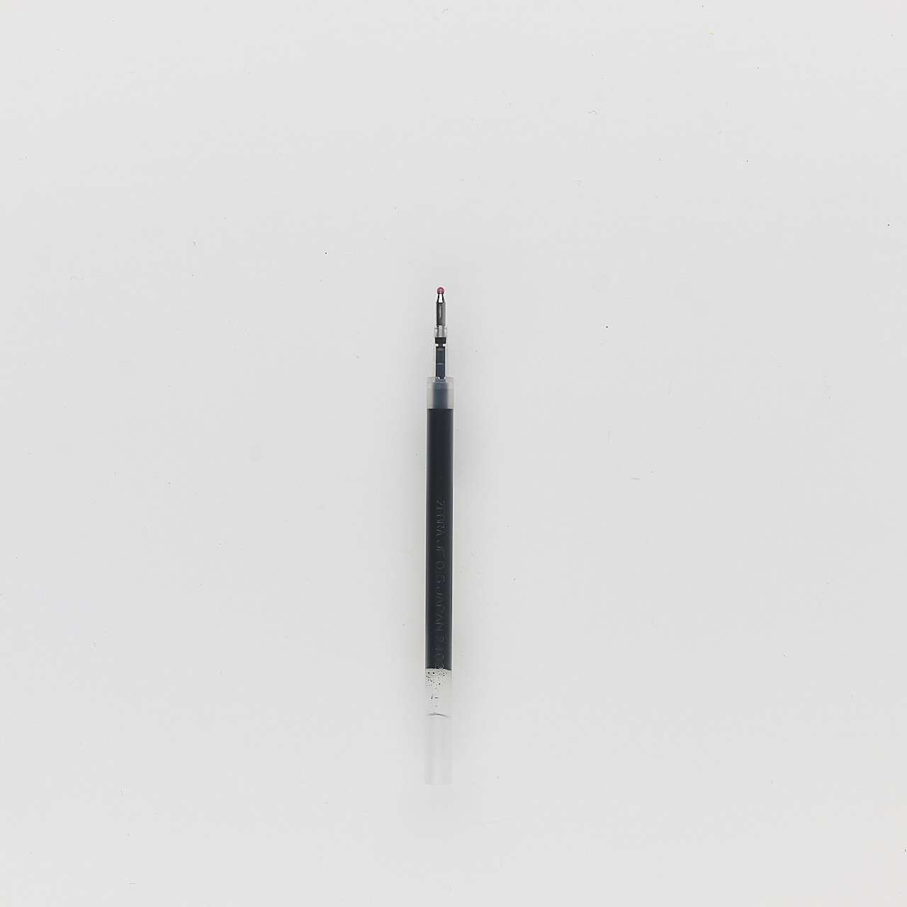 Zebra Gelmine Sarasa 0.5mm
