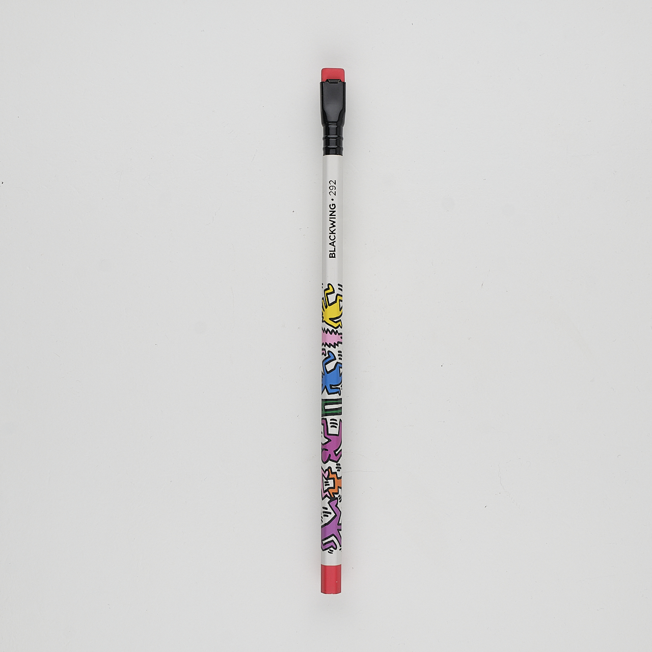 Blackwing Volume 292 - Keith Haring (12 St.)