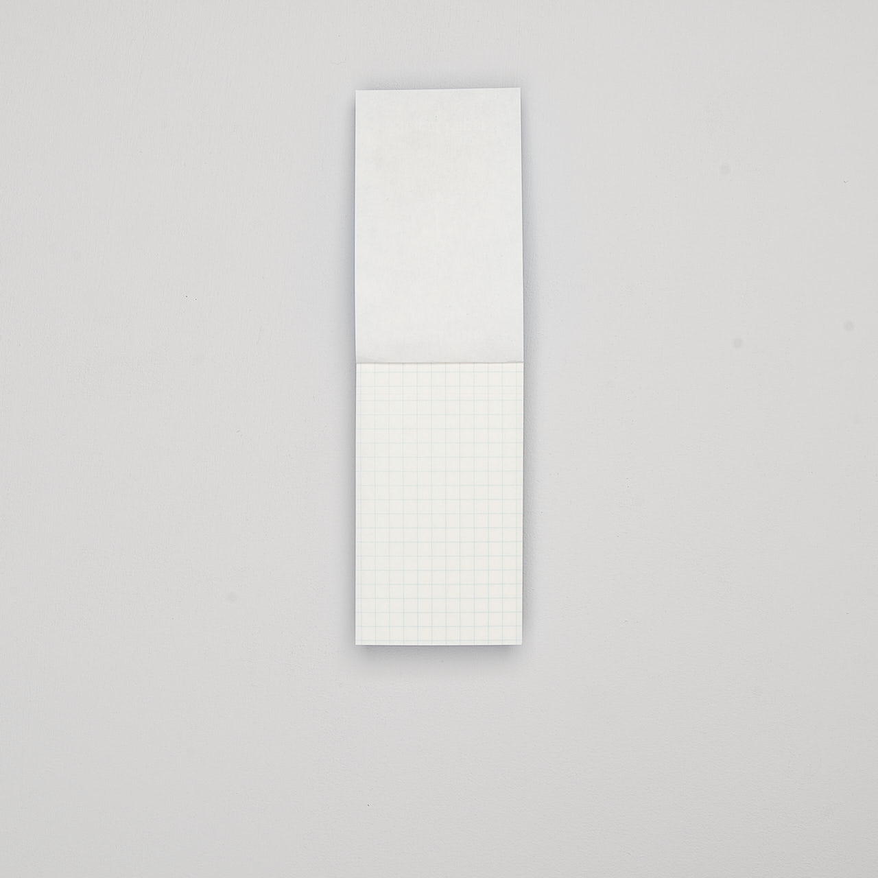Okina Notizblock Project Paper Washable Memo