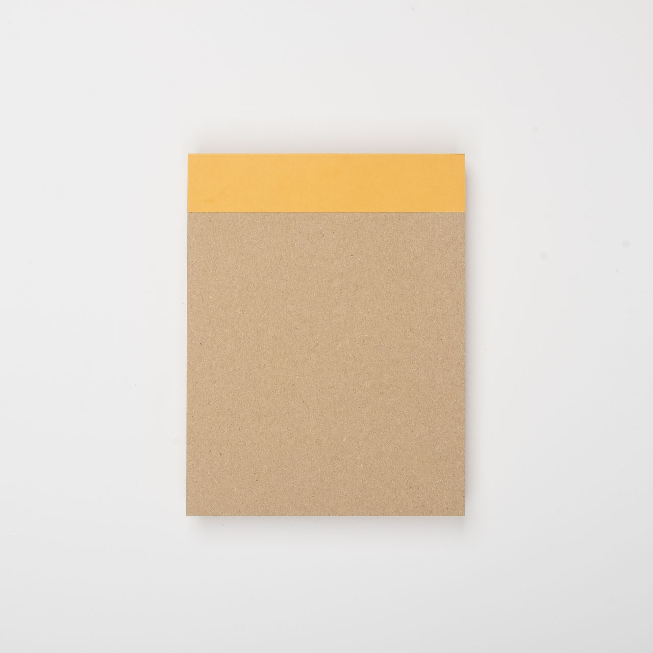 Postalco Notepad Jotter