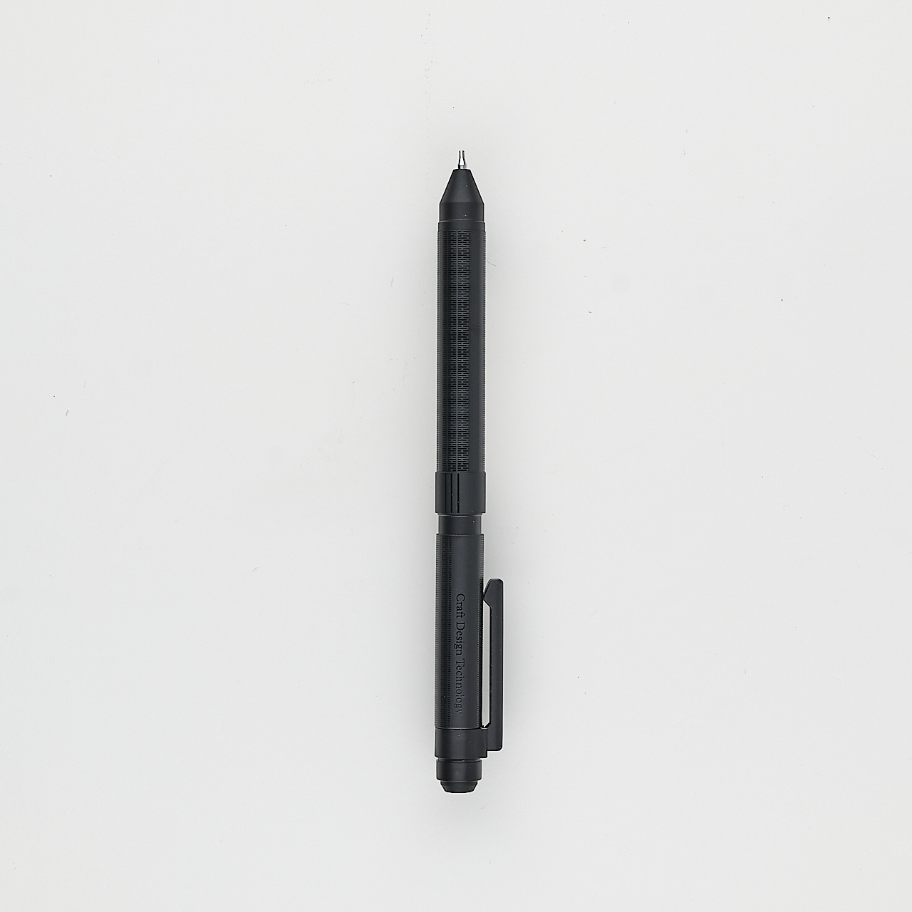 Craft Design Technology Multi-Stift schwarz
