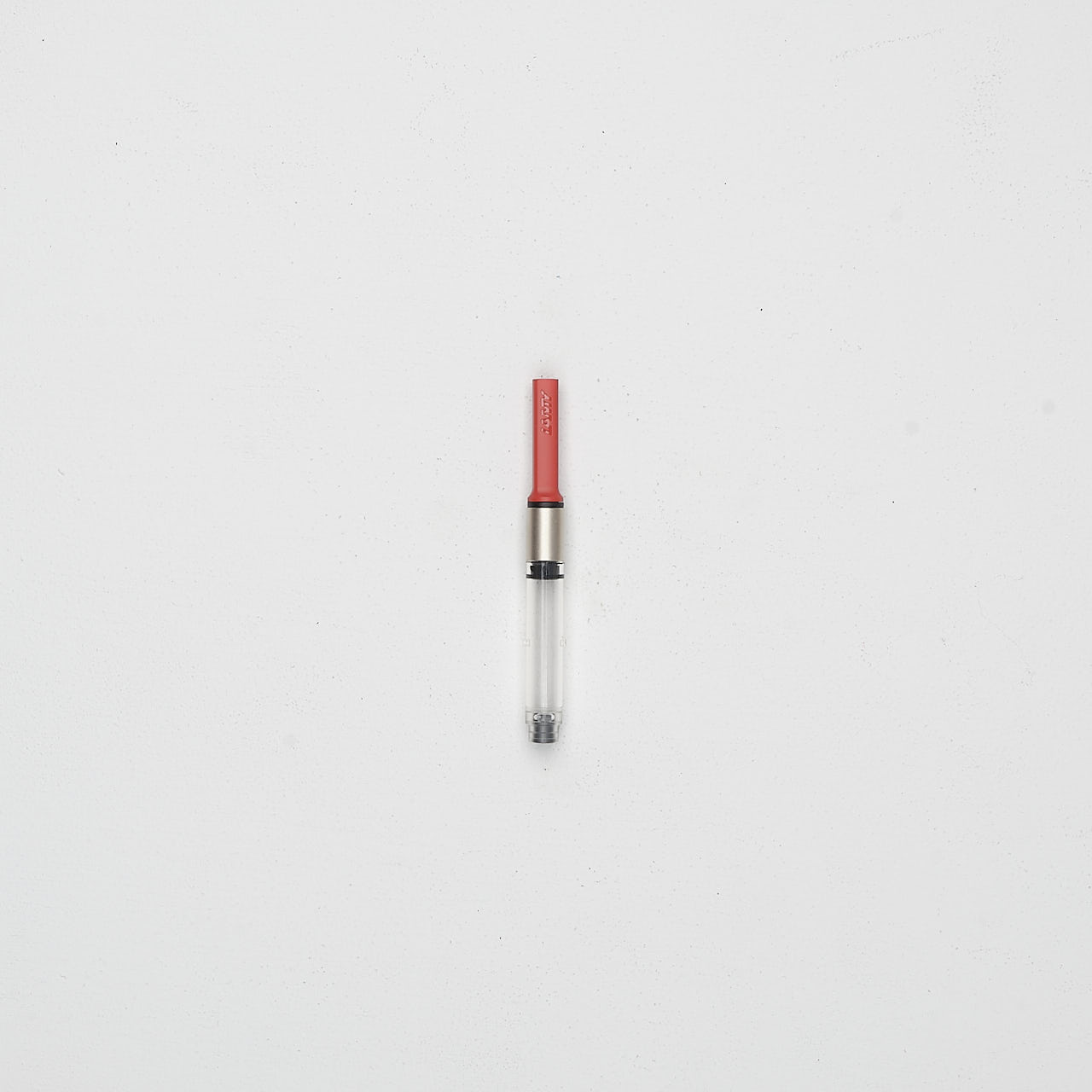 Lamy Konverter Z28