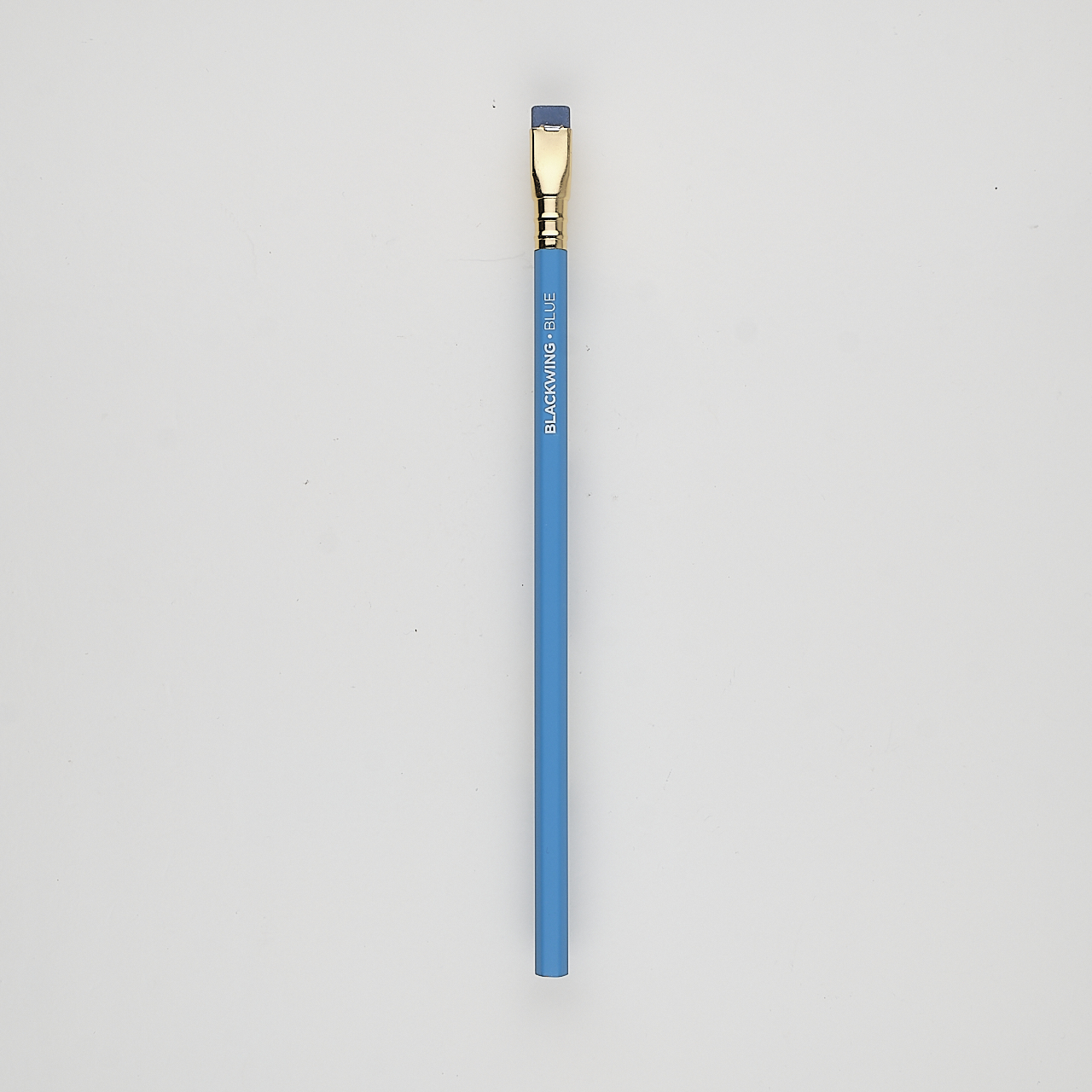 Blackwing Kopierstift Blue blau (6 St.)