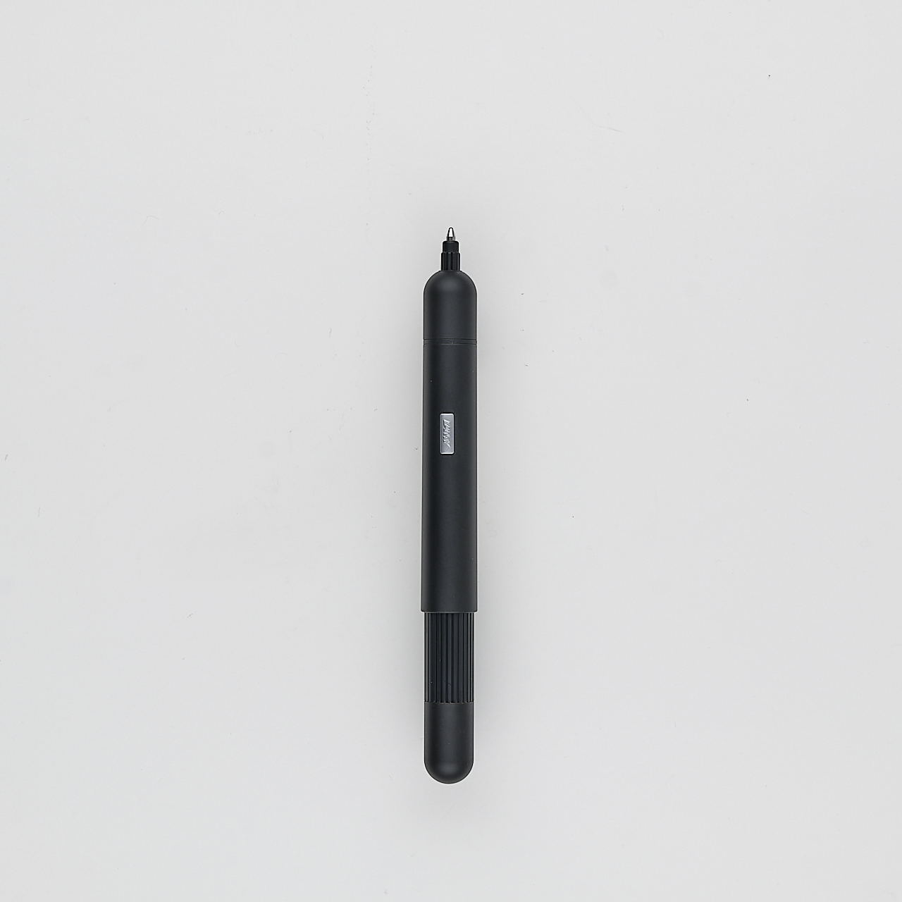 Lamy Kugelschreiber Pico schwarz