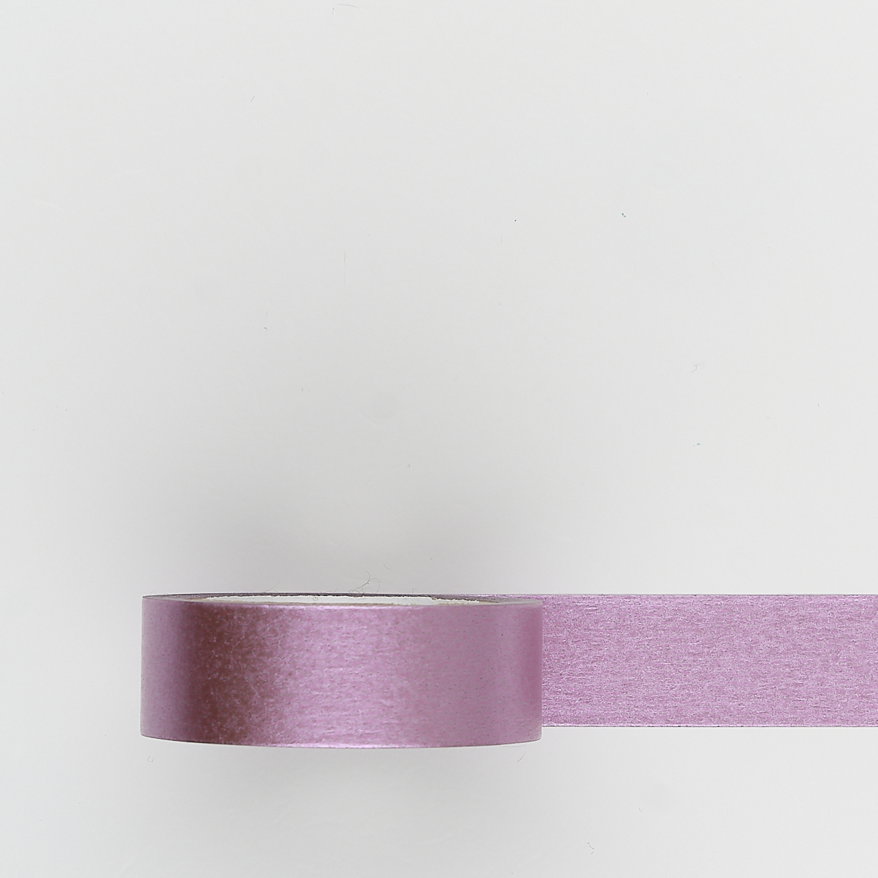 MT Masking Tape pink - high brightness (7m)