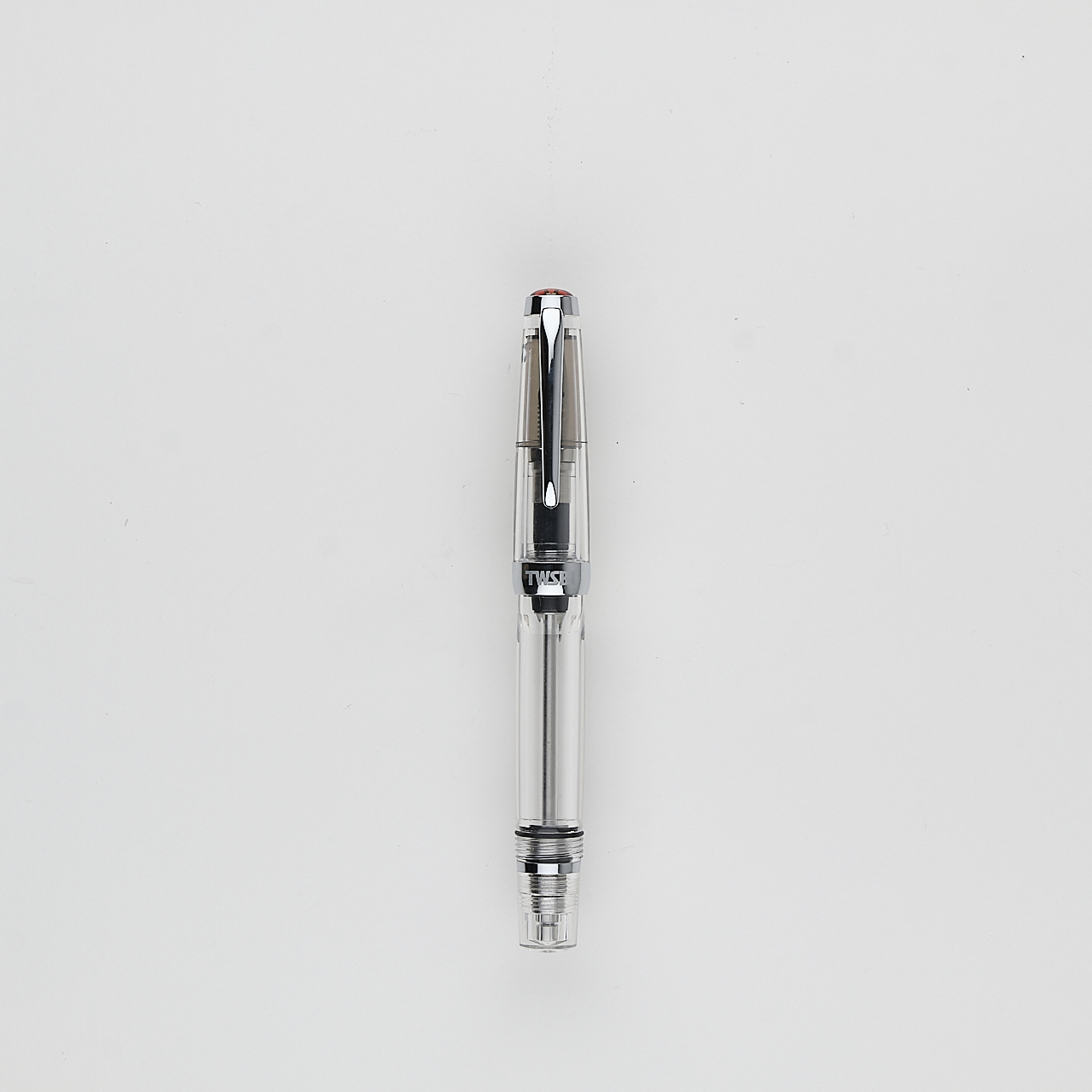 TWSBI Kolbenfüller VAC Mini (EF)