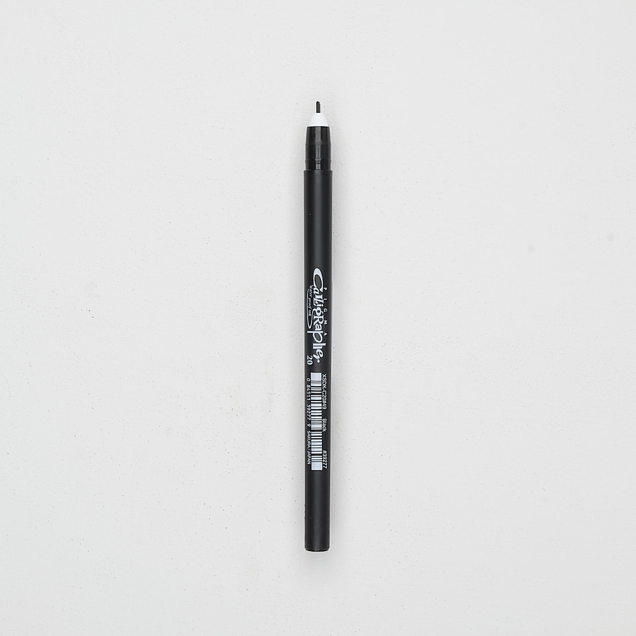Sakura Kalligraphiestift Pigma Calligrapher 20
