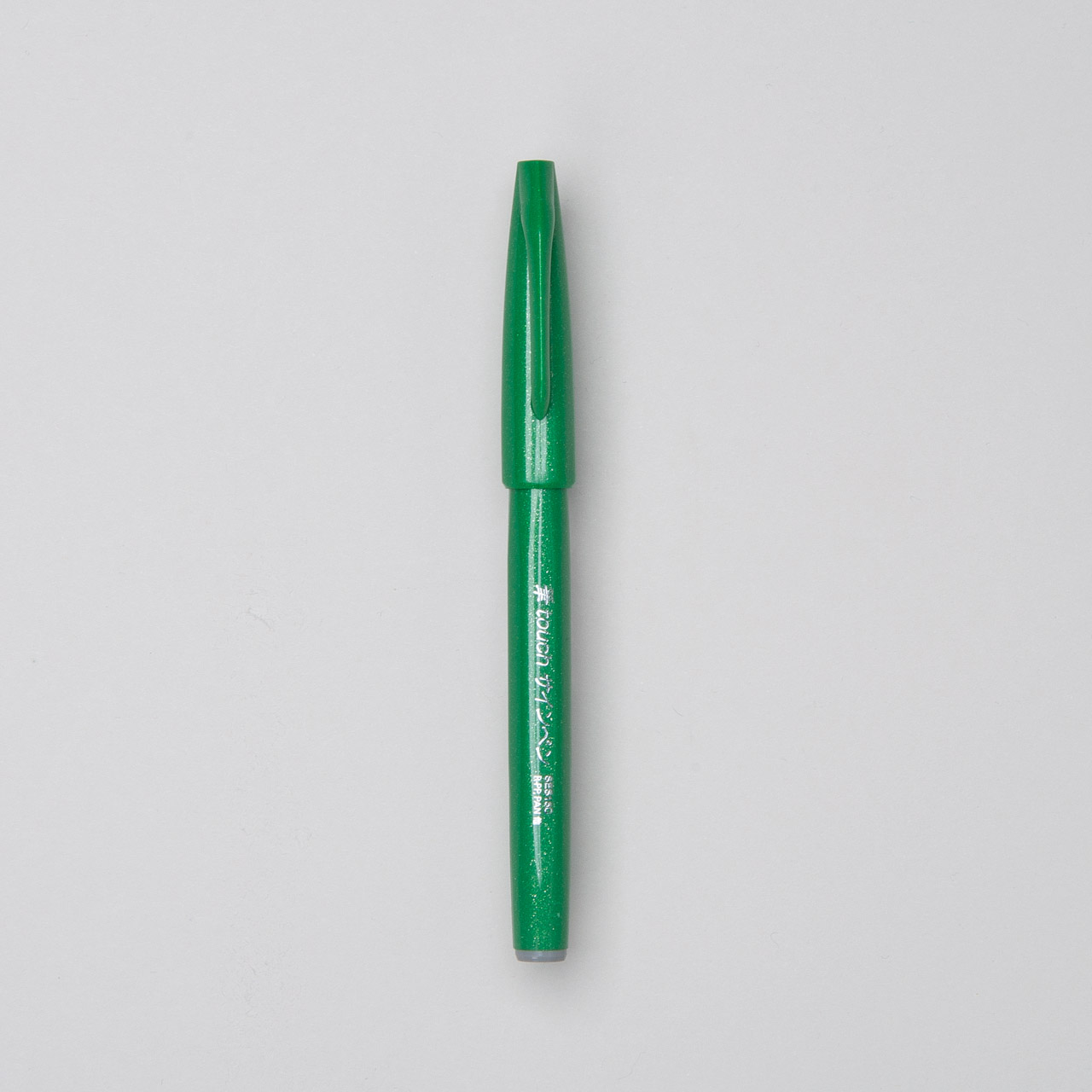 Pentel Touch