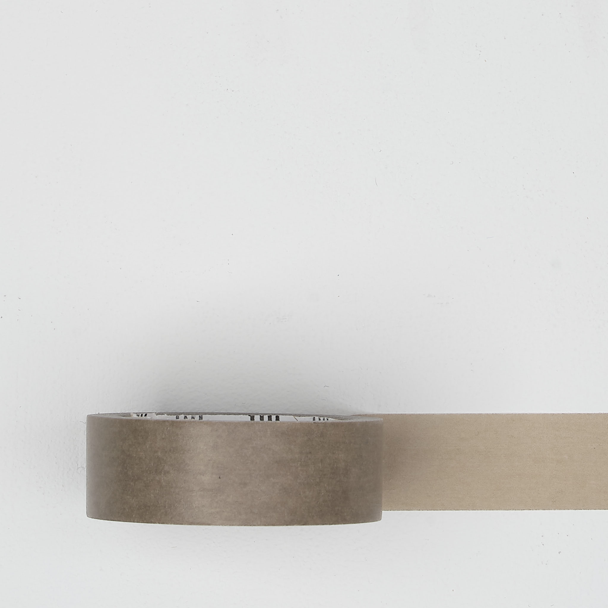 MT Masking Tape matte greige