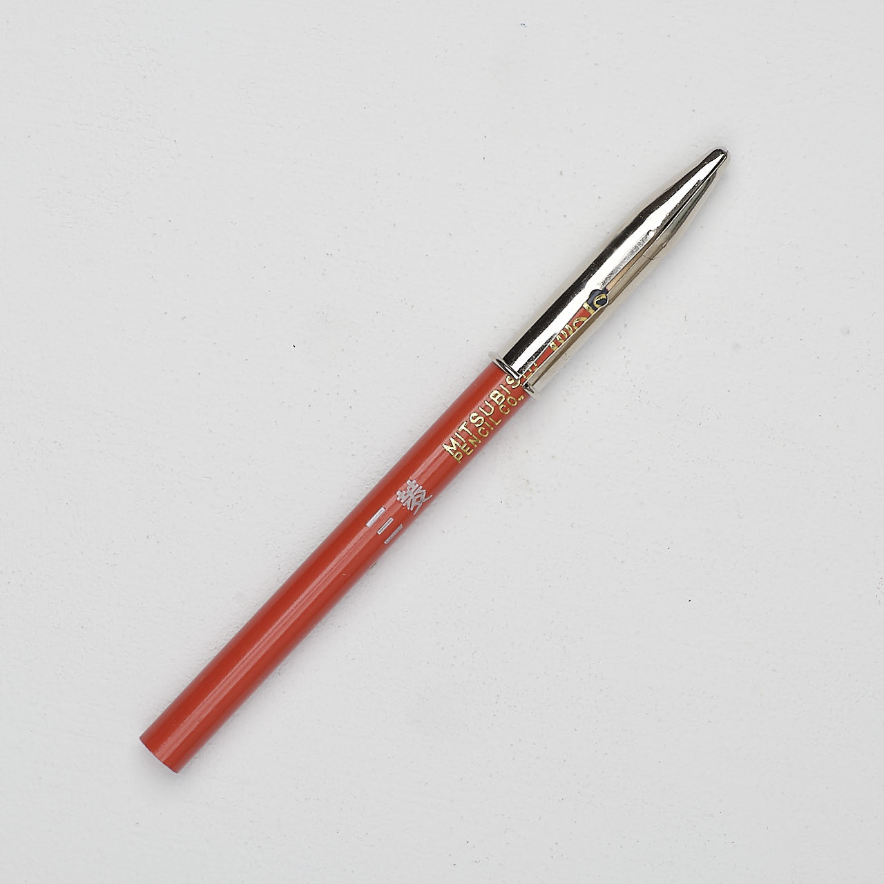 Bleistiftschutzkappe