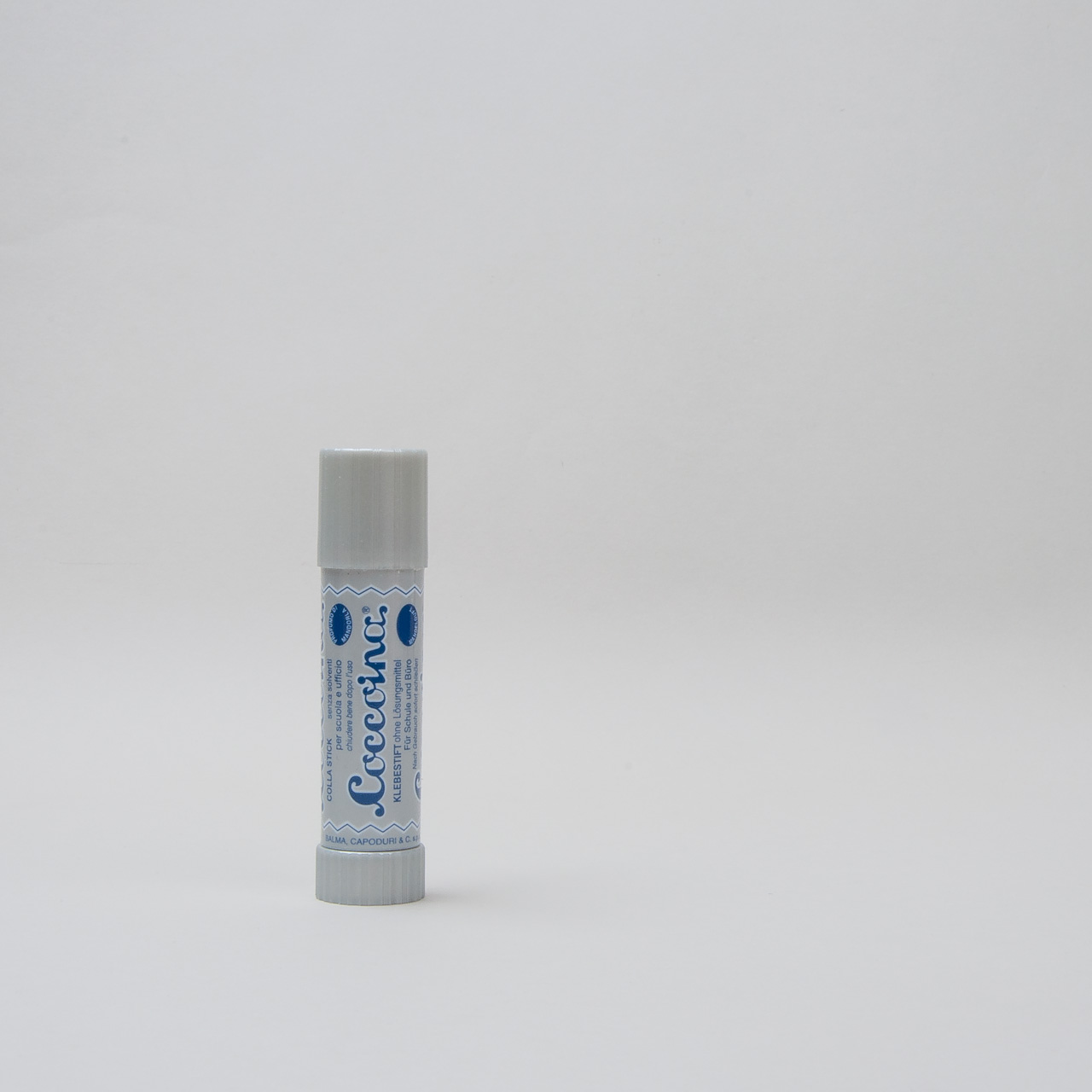 Coccoina Klebestift 10g