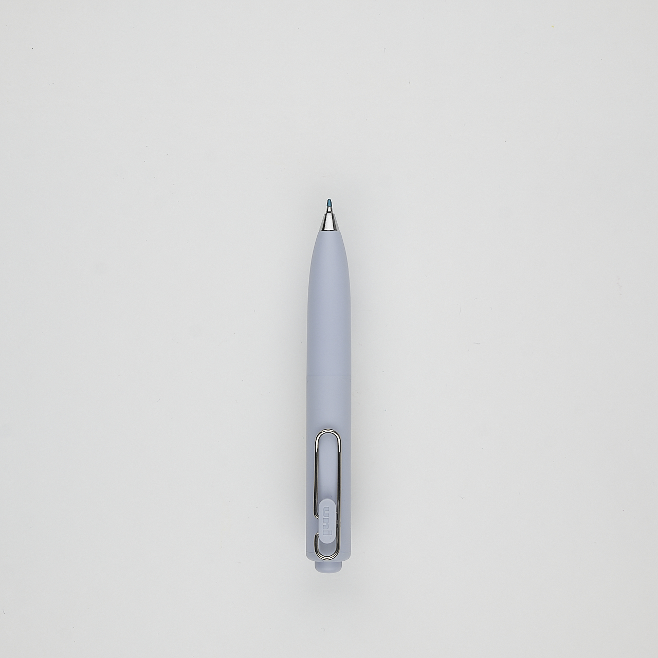 Uni-Ball Gelroller One P Soda