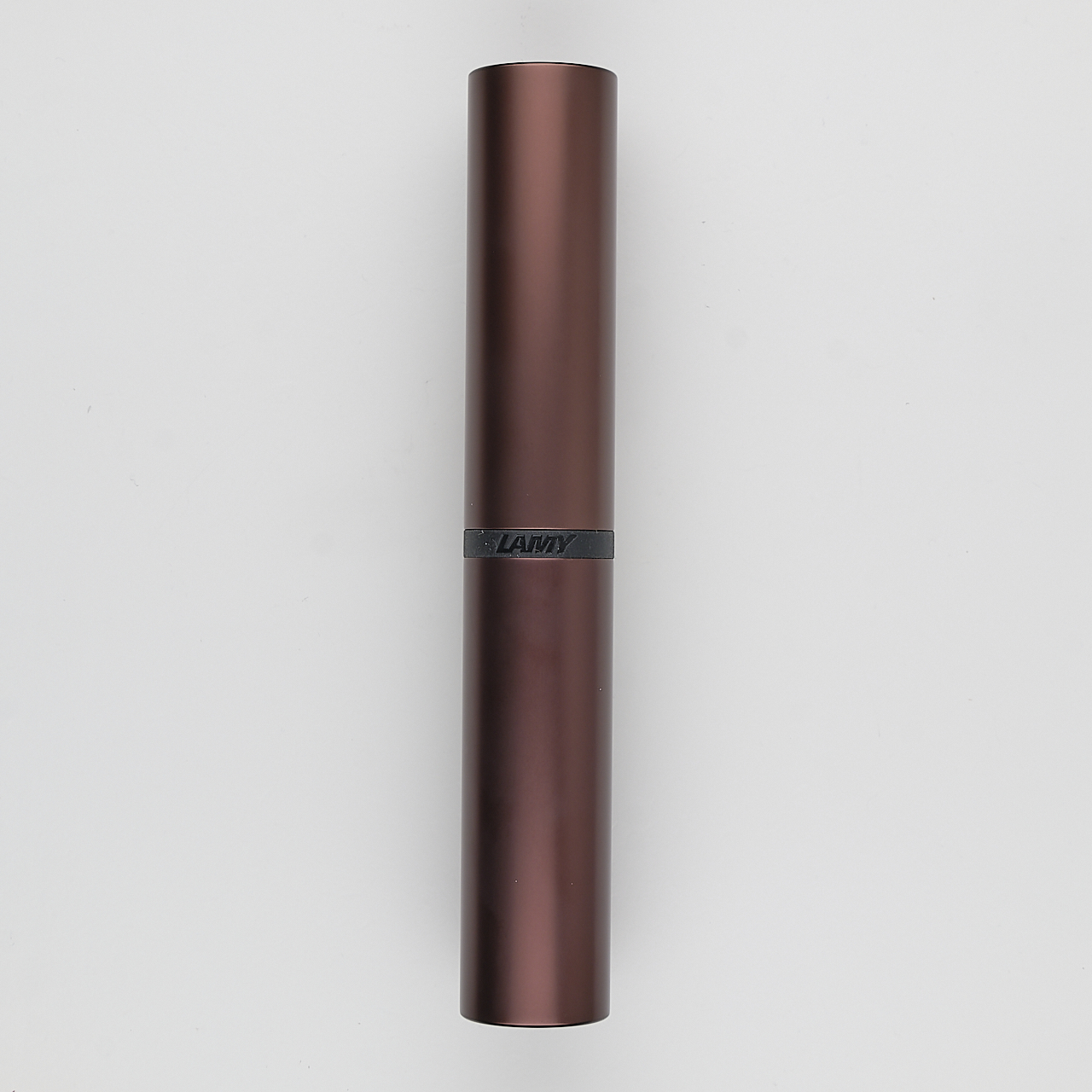 Lamy Füller Lx marron (EF)