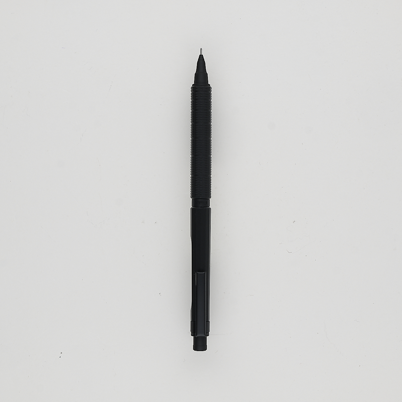 Pentel Druckbleistift Orenz Nero (0.3 mm)