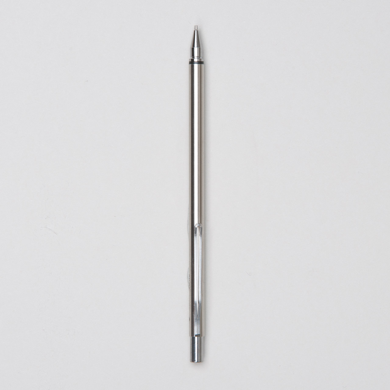 Pilot Birdie Twin Kalenderstift