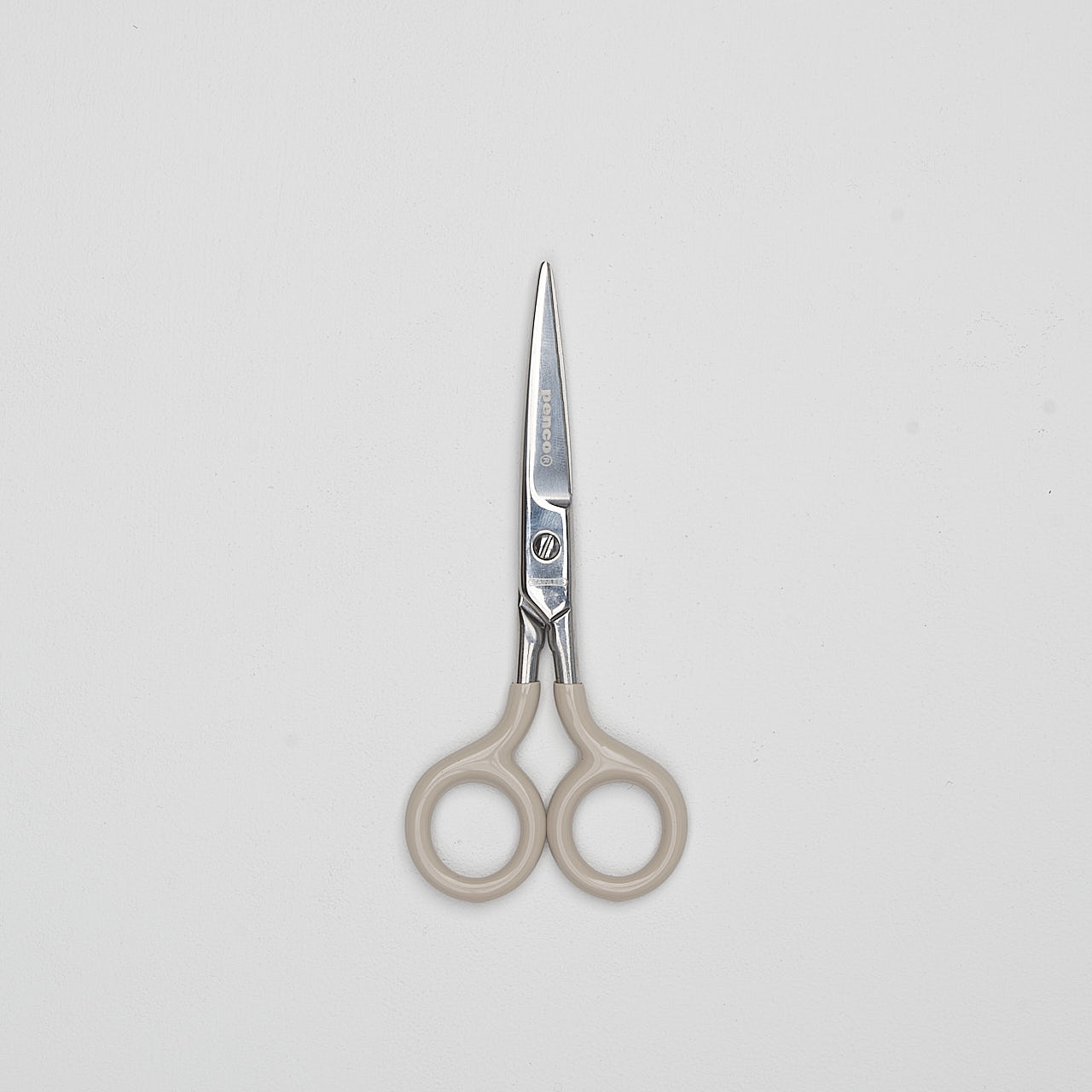 Hightide Penco Schere S Ivory