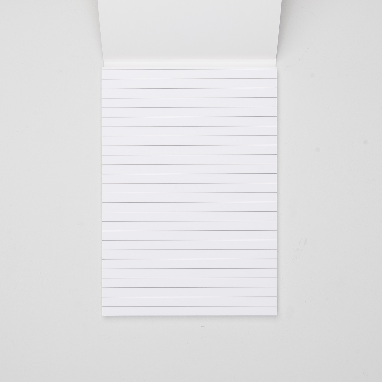 Original Crown Mill Vellum White