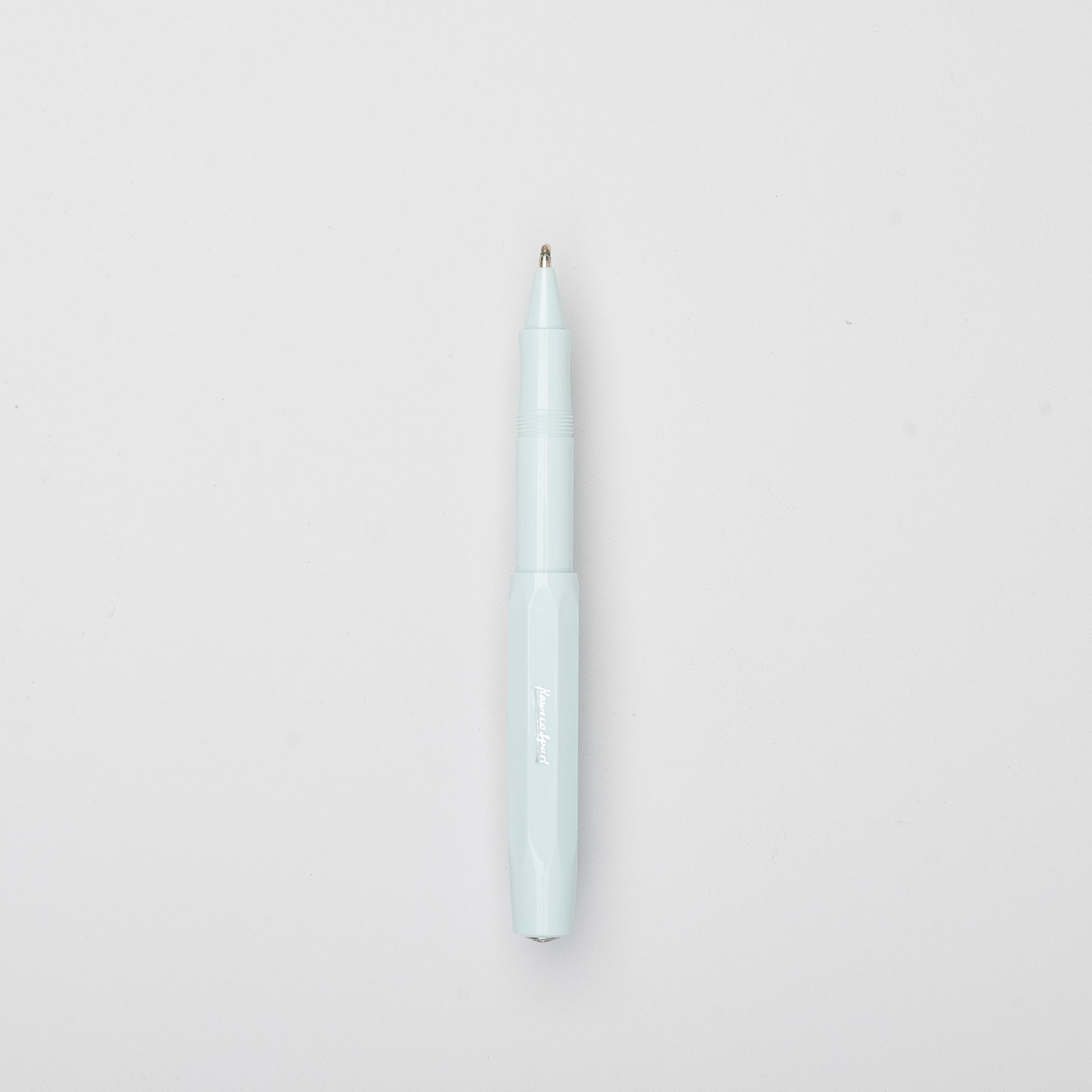 Kaweco Sport Gelroller mint