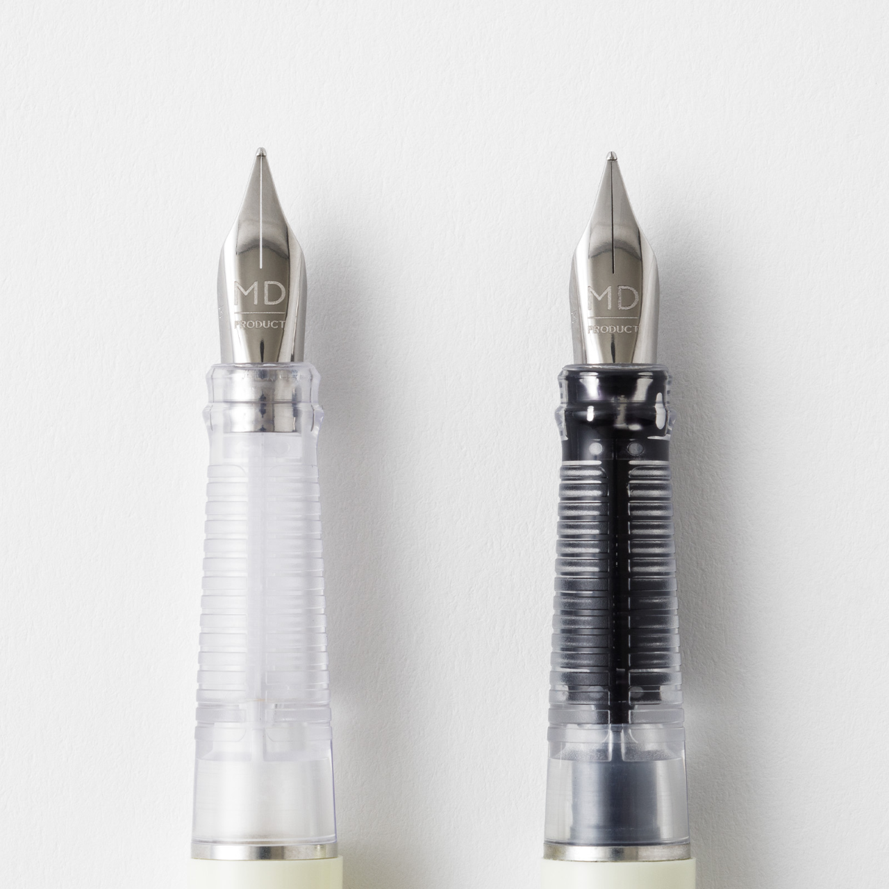Midori MD Fountain Pen