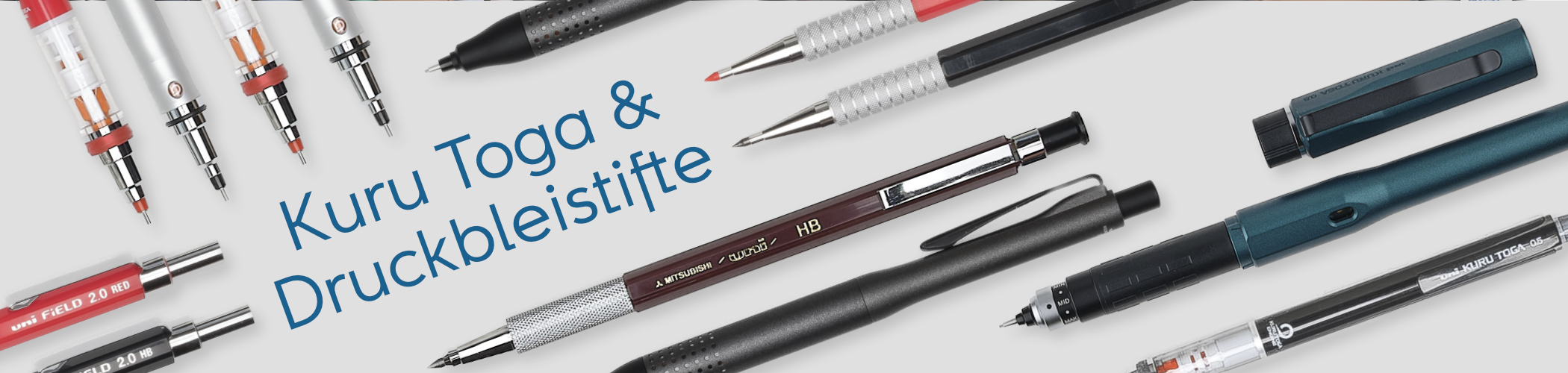Uni