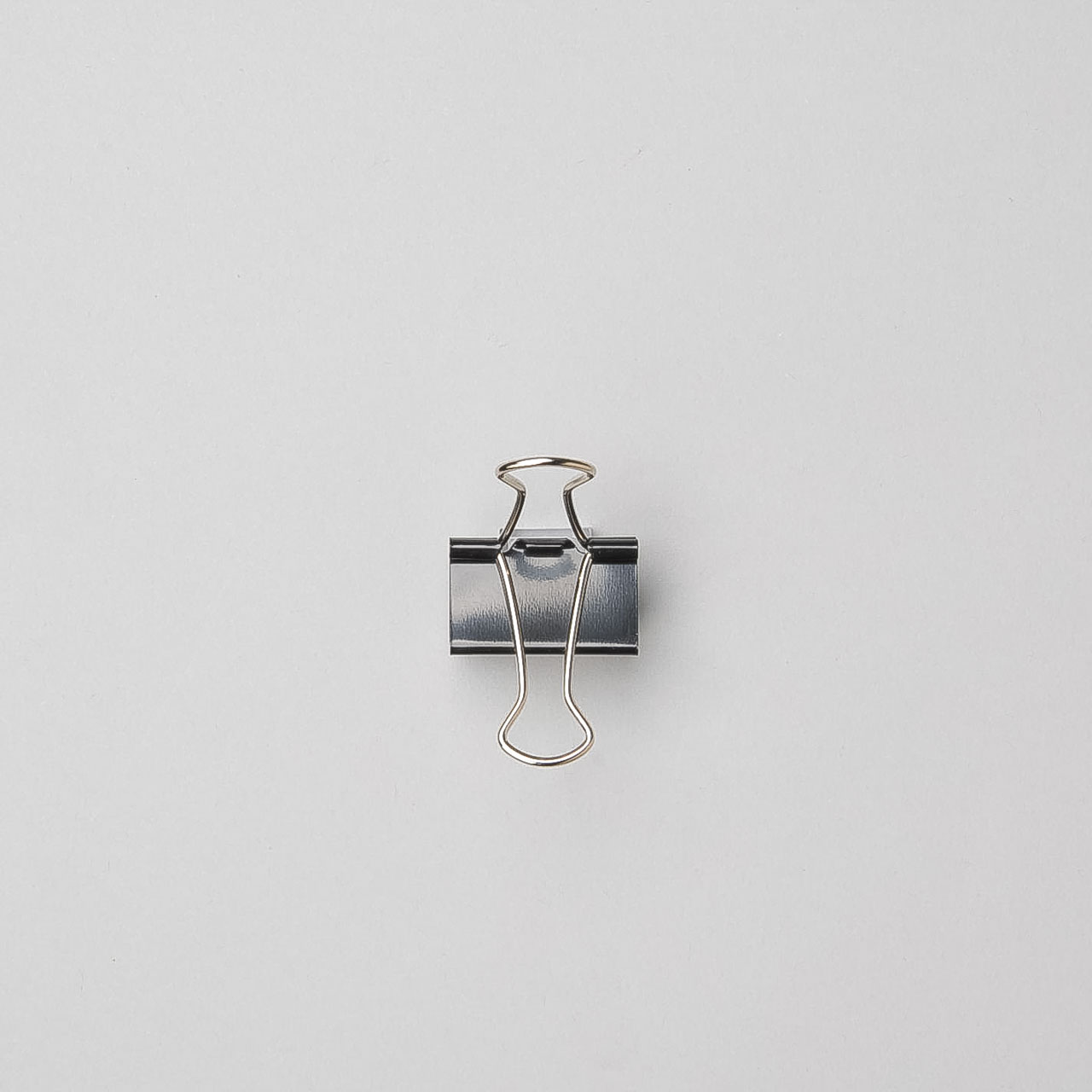 koh-i-noor-binder-clips-32mm
