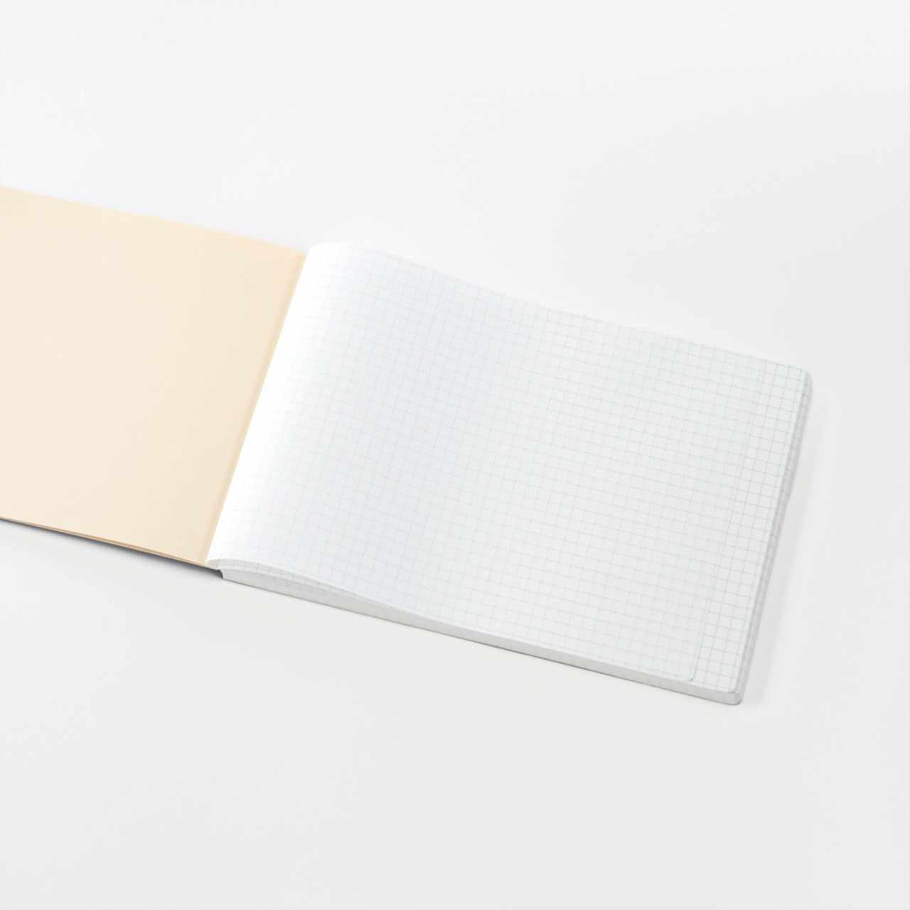 Hobonichi Kyohei Sakaguchi: A Notebook to Help Me Remember