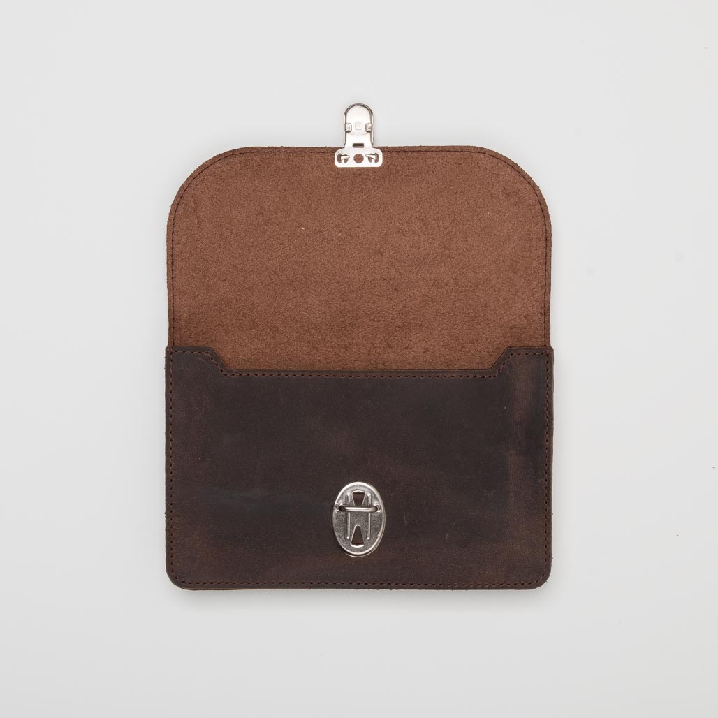 papoutsi-leather-purse-big-brown-3
