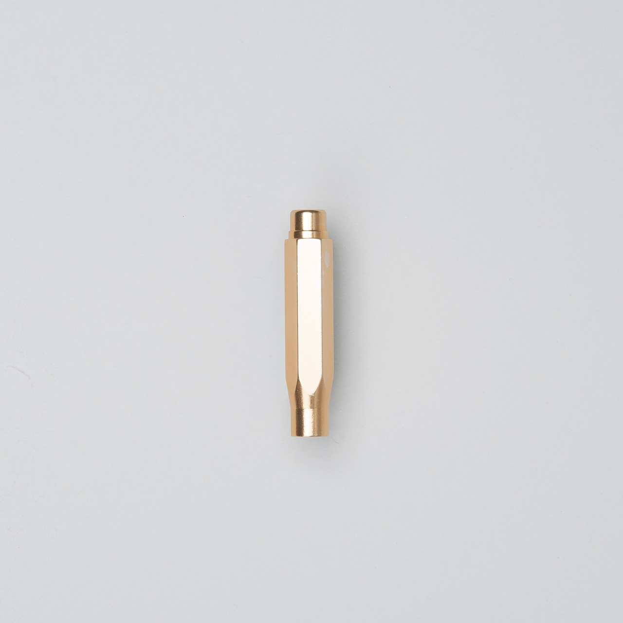 Palomino Blackwing "Point Guard" Bleistiftkappe