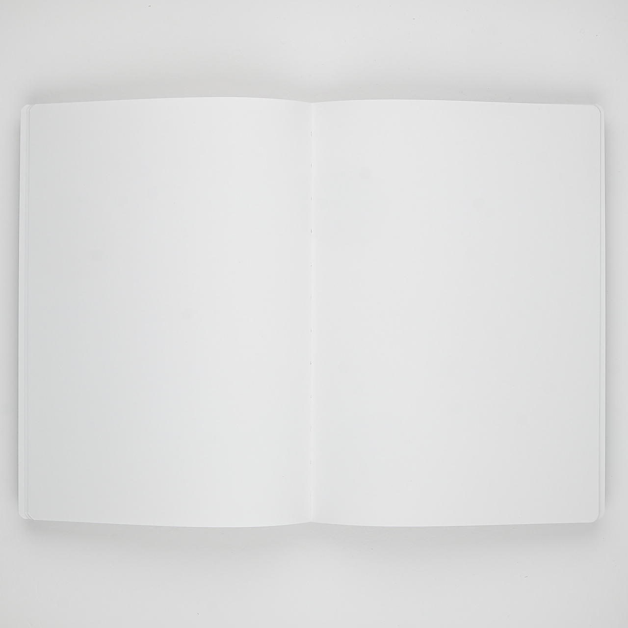 Yamamoto Notizbuch Canopus Note