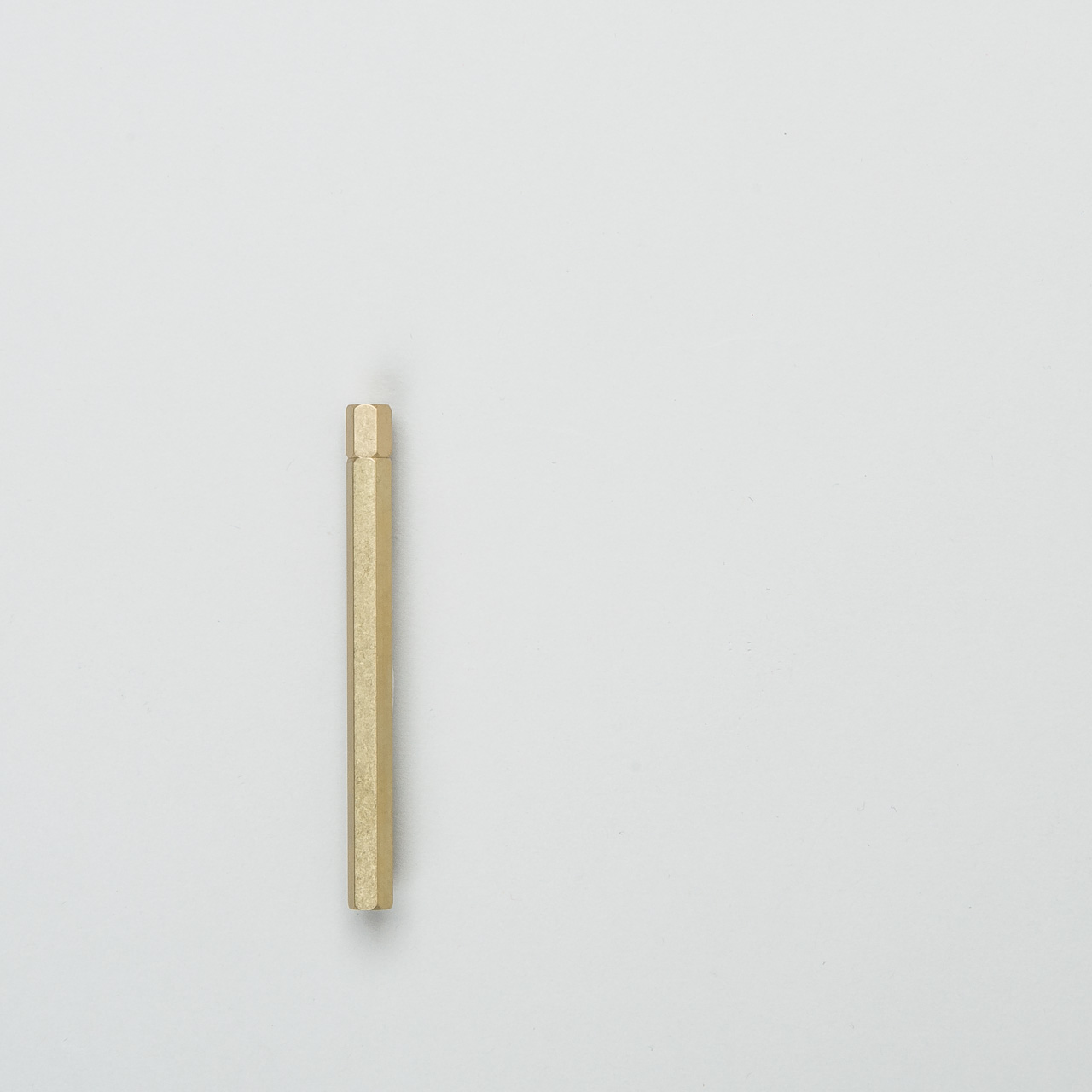 YStudio "Weight of Words" Minenhalter