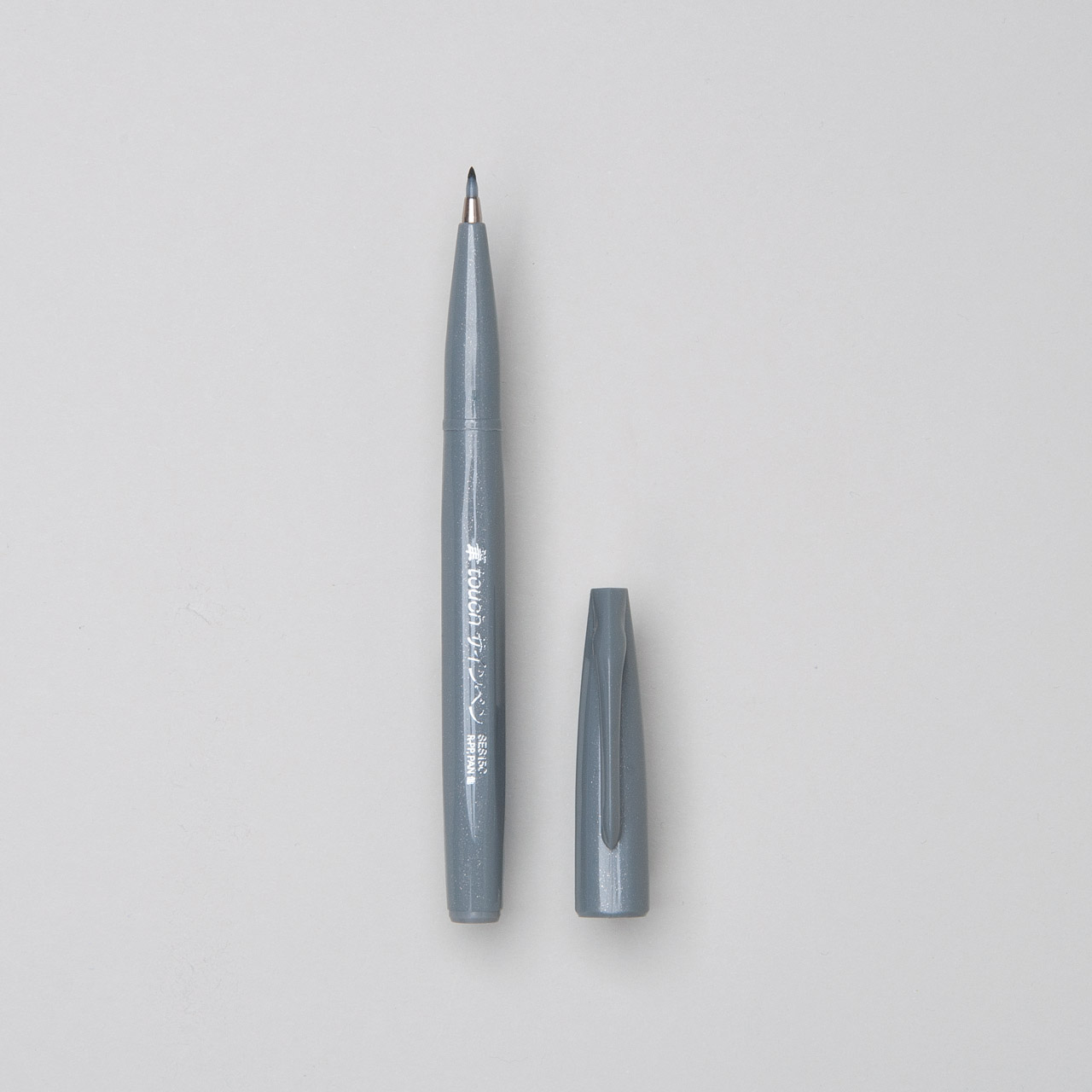 Pentel Touch