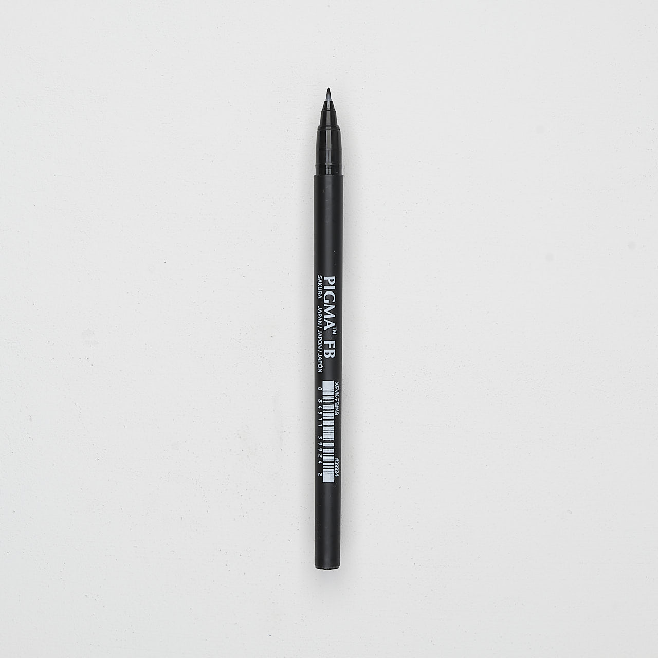 Sakura Pinselstift Pigma Brush Pen FB