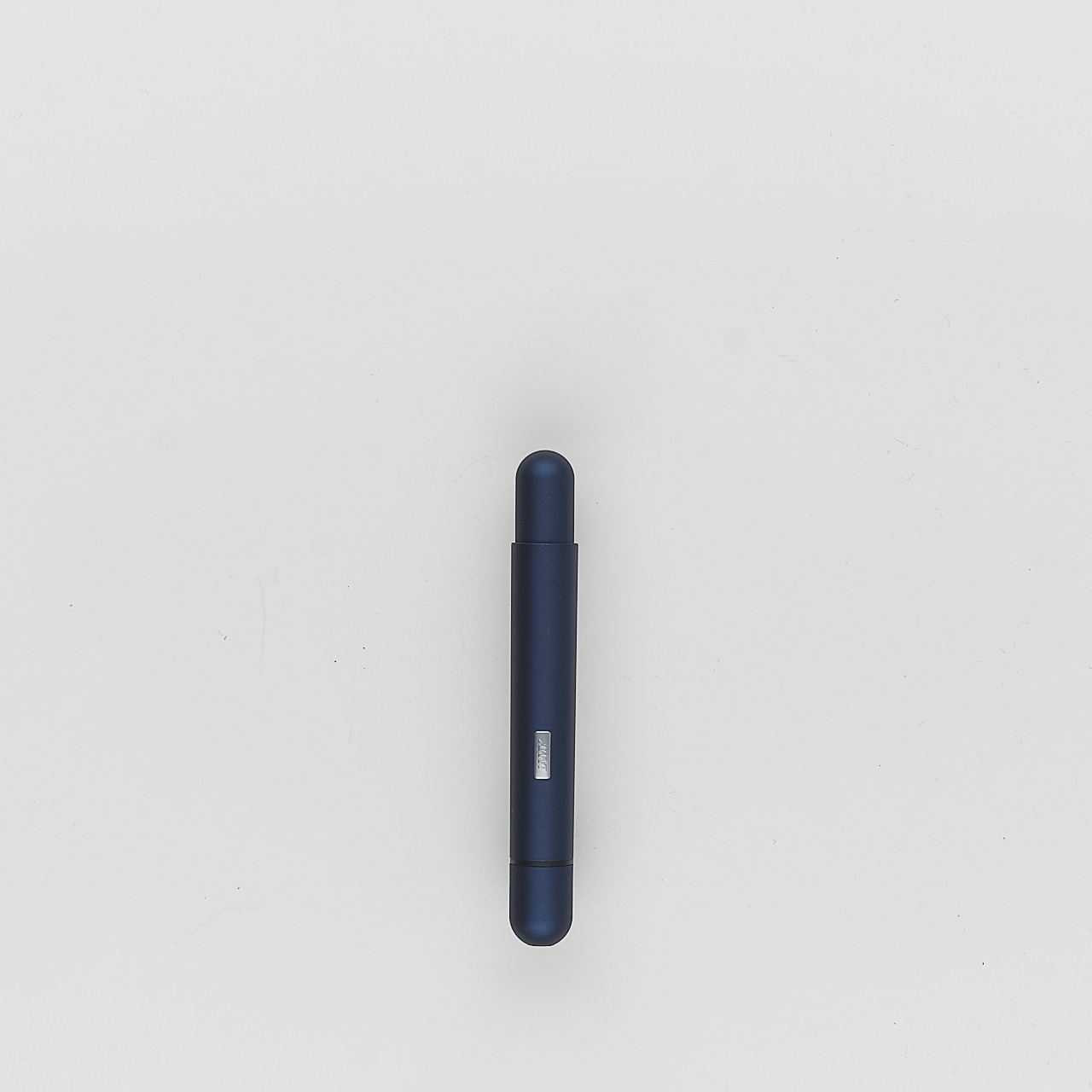 Lamy Kugelschreiber Pico imperialblau