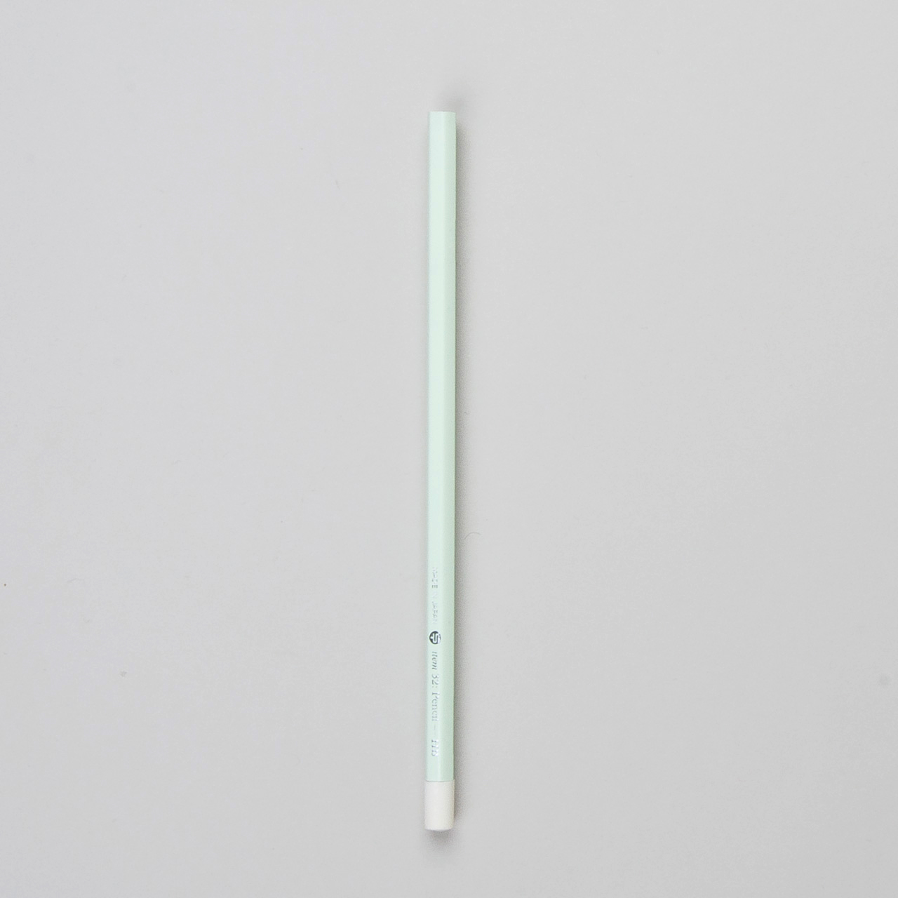 Craft Design Technology Bleistift