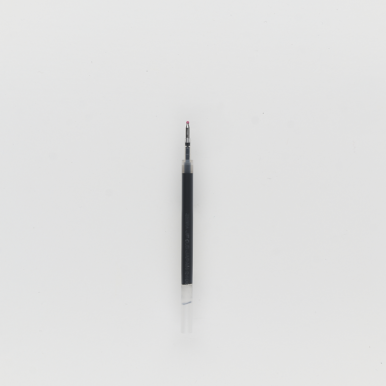 Zebra Gelmine Sarasa 0.5mm