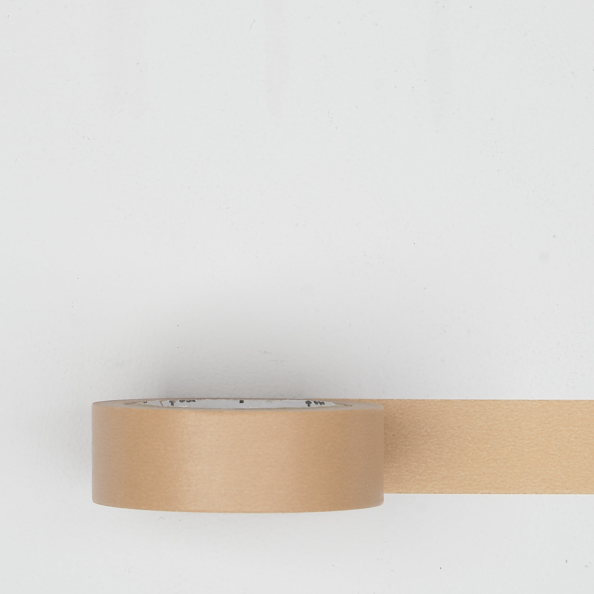 MT Masking Tape cork