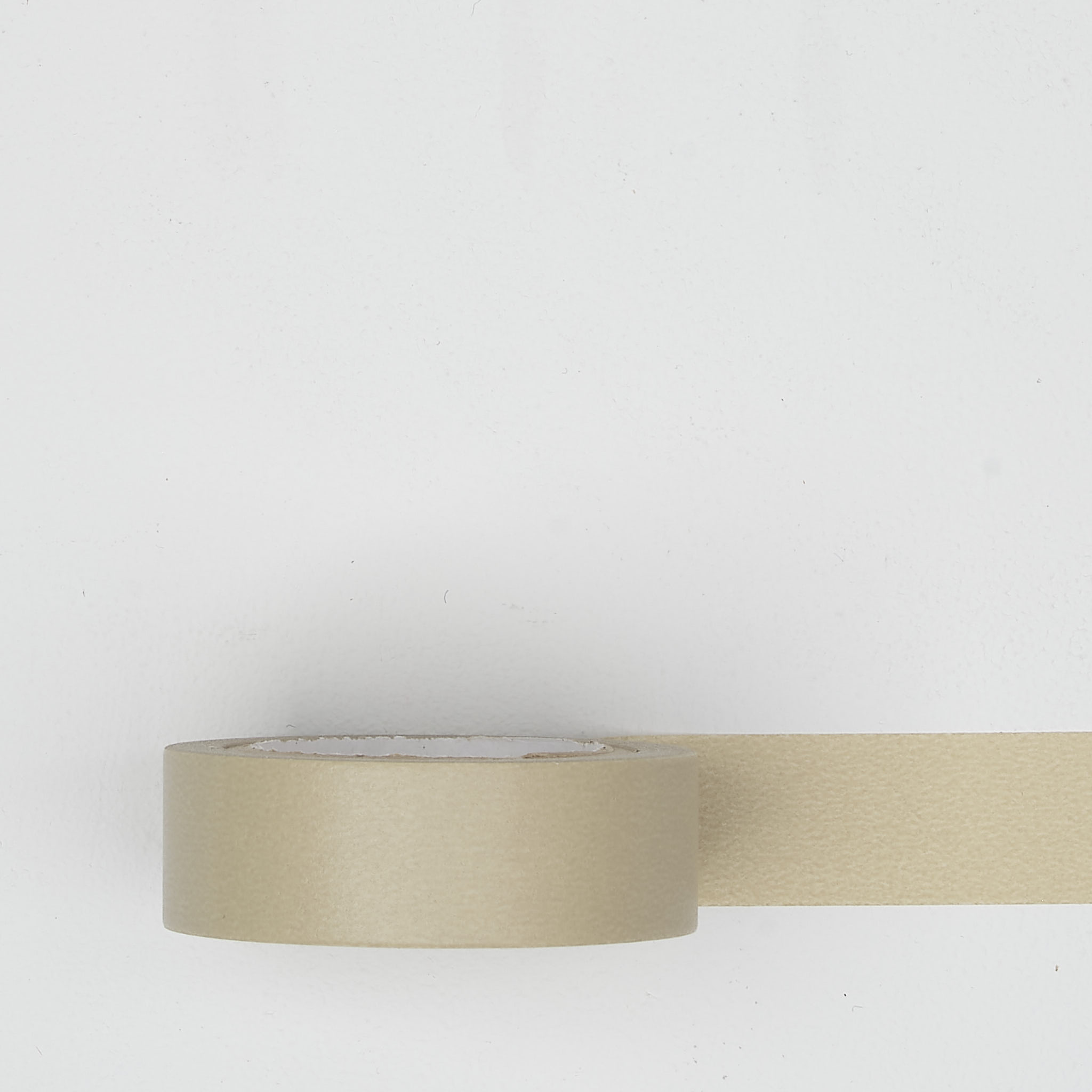 MT Masking Tape beige